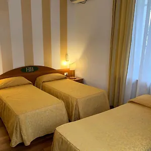 Bogart 2 Hotel Milão