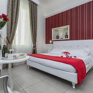 Boutique La Casa Di Morfeo Italië