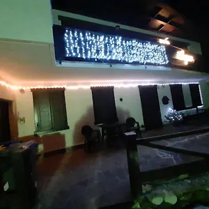 https://appartamento-in-montagna.hotelinveneto.com