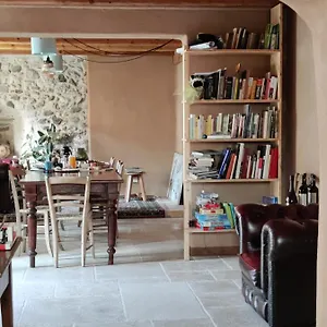 https://monolocale-alpestre-casa-zefra.hotelinveneto.com
