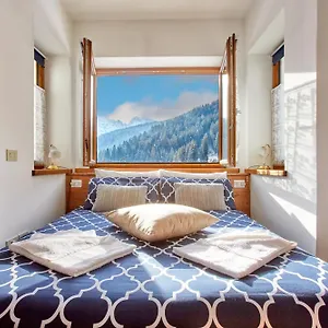 https://appartamento-open-space-val-comelico-dolomiti.hotelinveneto.com