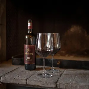https://il-carisma.it-tuscanyhotel.com