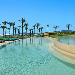 Verdura Hotel Ribera