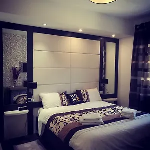 Voyage Prive Deluxe Специя