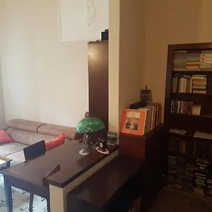 Appartamento Casa Brunello