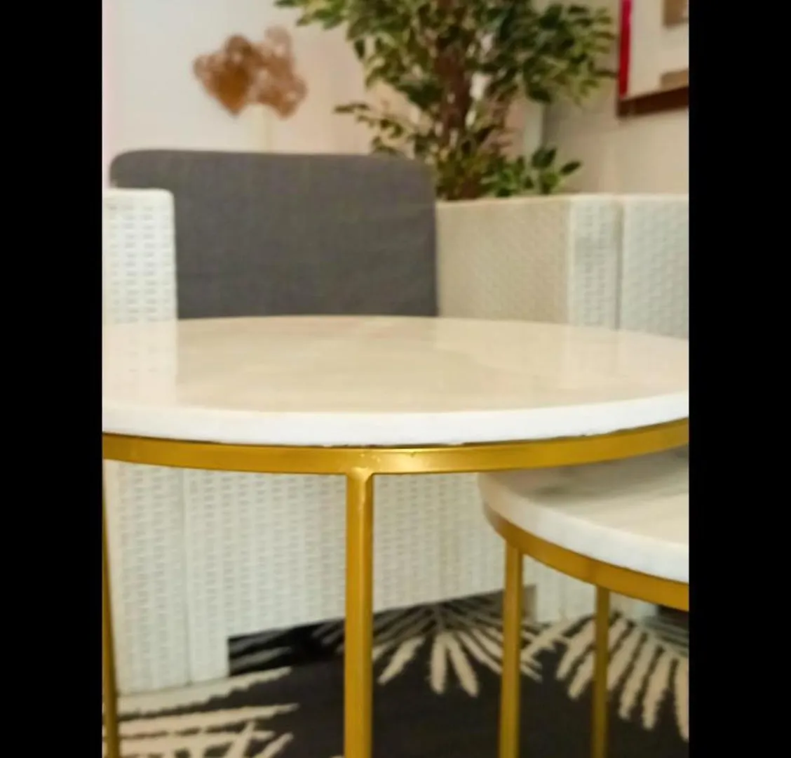 Hotel Birillo La Spezia 2*,  Itália