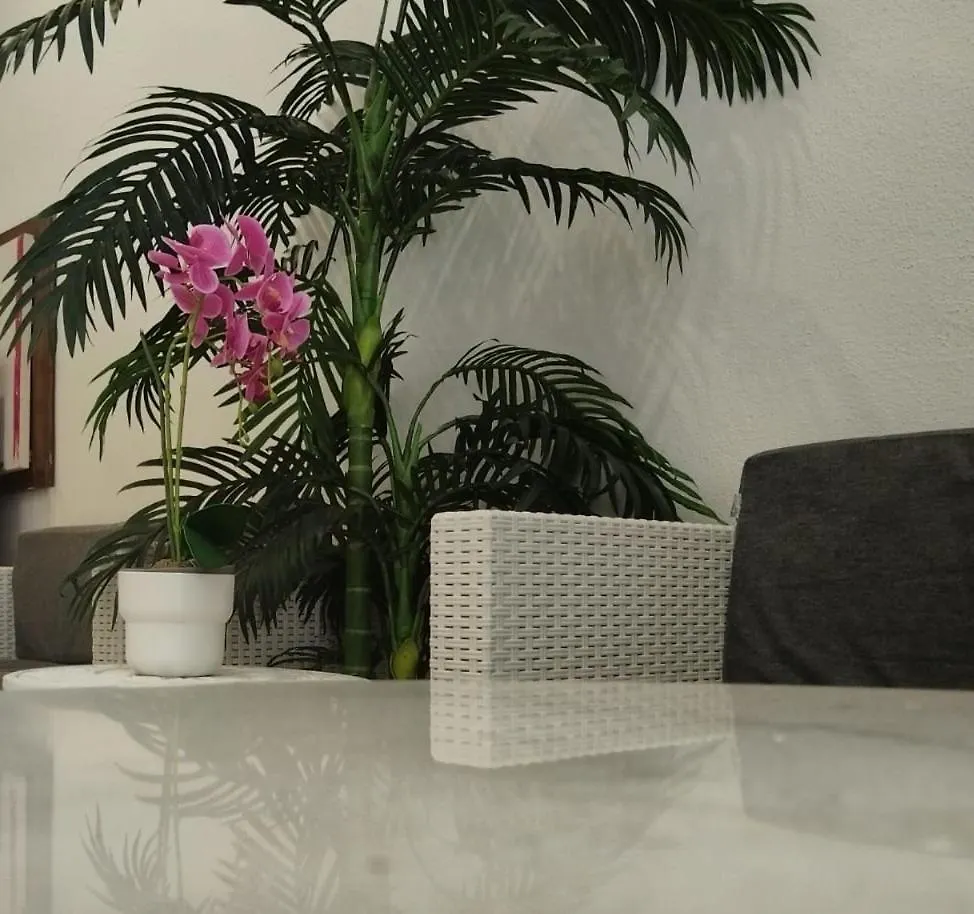 Hotel Birillo La Spezia Italy